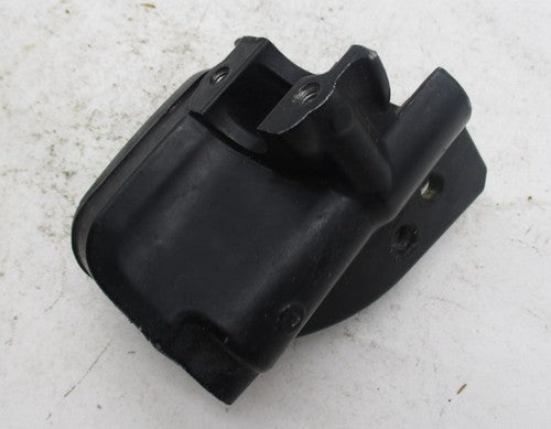 Harley Davidson Genuine Touring Models Front Brake Master Cylinder Dot