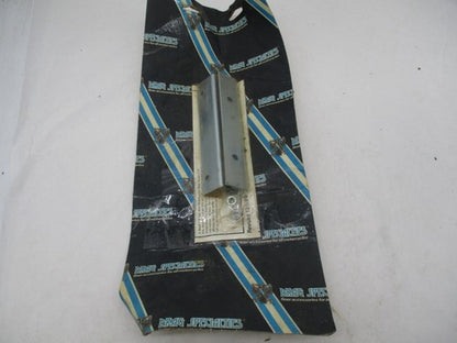 88-89 GL1500 Goldwing Drag Specialties NOS Deluxe Mud Flap Bracket DS-