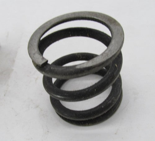 Harley-Davidson Genuine NOS Aermacchi Clutch Spring 38076-61PB