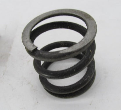 Harley-Davidson Genuine NOS Aermacchi Clutch Spring 38076-61PB