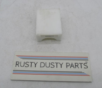 Moto Guzzi Motorcycle Fork Protection Tool 020951Y