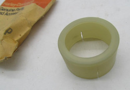 Harley Genuine NOS Aermacchi Sprint 125 175 Carb Insulating Bushing 27