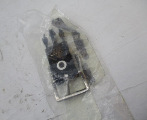 Harley Davidson Genuine NOS Buckle Assembly for Saddlebag 88305-07