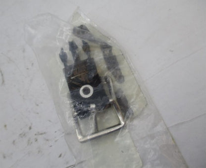 Harley Davidson Genuine NOS Buckle Assembly for Saddlebag 88305-07