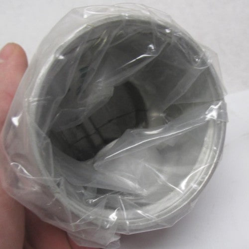 Harley 49-2734 Sportster 900cc Standard Compression Piston 22251-58A