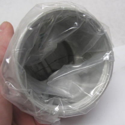 Harley 49-2734 Sportster 900cc Standard Compression Piston 22251-58A