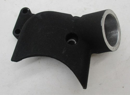 Harley Davidson Genuine Transmission Oil Pump Filler Receiver 62431-02