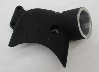 Harley Davidson Genuine Transmission Oil Pump Filler Receiver 62431-02