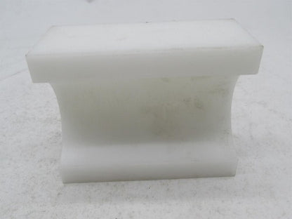 Moto Guzzi Motorcycle Fork Protection Tool 020951Y