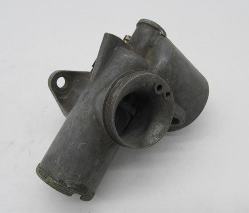 Vintage BSA Triumph Amal Monobloc Carb Carburetor Body 684/206