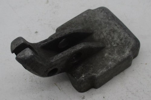 Harley Davidson Ironhead Handlebar Switch Housing Perch Assembly Brack