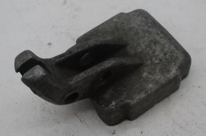 Harley Davidson Ironhead Handlebar Switch Housing Perch Assembly Brack