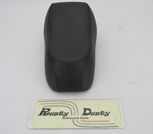 Harley Davidson Genuine Sportster Passenger Seat Pillion