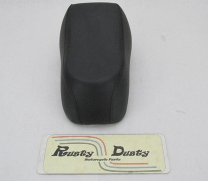 Harley Davidson Genuine Sportster Passenger Seat Pillion