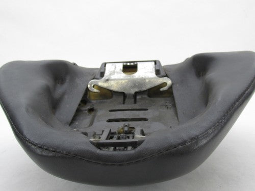 Harley-Davidson Genuine 2017 Sportster 1200 883 Stock Solo Seat