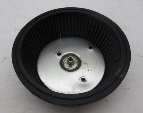 Harley Davidson Twin Cam Air Intake Cleaner Filter Element