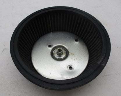 Harley Davidson Twin Cam Air Intake Cleaner Filter Element