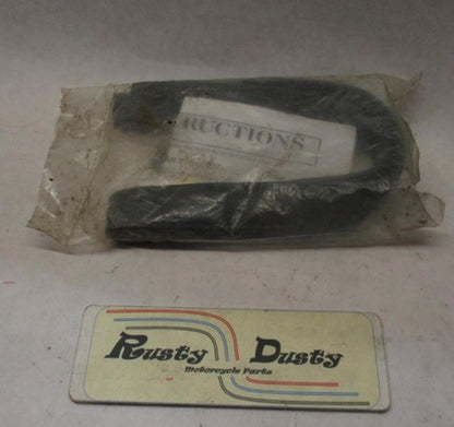 Harley Passenger Pillion Grab Strap Kit OEM# 52004-94B, 52105-93C, 522