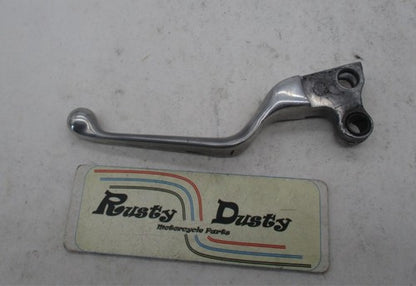 Harley Davidson Genuine Multi Fit Hand Clutch Control Lever