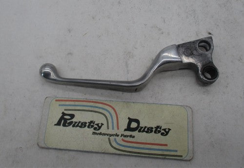 Harley Davidson Genuine Multi Fit Hand Clutch Control Lever