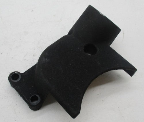 Harley Davidson Genuine Transmission Oil Pump Filler Receiver 62431-02