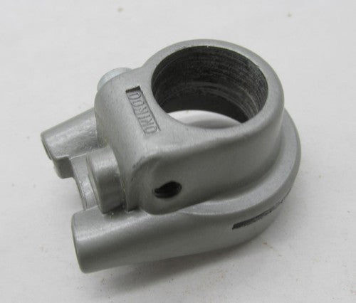 Harley-Davidson Genuine NOS Aermacchi Domino Throttle Housing 56702-65