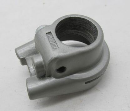 Harley-Davidson Genuine NOS Aermacchi Domino Throttle Housing 56702-65