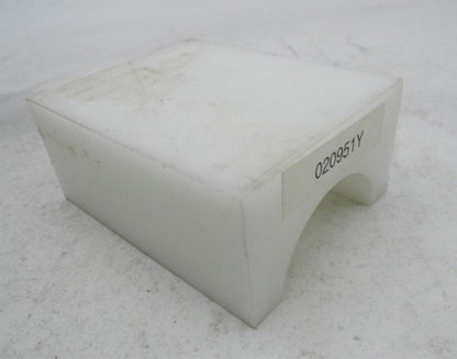 Moto Guzzi Motorcycle Fork Protection Tool 020951Y