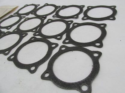Lot of 12 Harley-Davidson Genuine NOS Hummer Engine Head Gaskets 16765