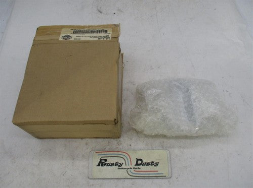 Harley Davidson Genuine NOS V-Rod VSRC Chrome Cast Upright Kit 51213-0