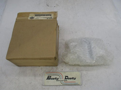 Harley Davidson Genuine NOS V-Rod VSRC Chrome Cast Upright Kit 51213-0