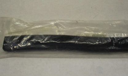 Harley Davidson Genuine Eagle Iron NOS Air Filter Element 29001-85T