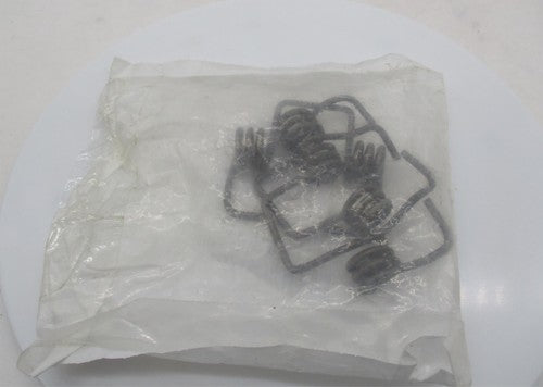 Pack of 3 Harley-Davidson Sportster Primary Chain Adjuster Springs 400