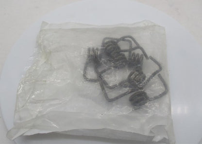 Pack of 3 Harley-Davidson Sportster Primary Chain Adjuster Springs 400