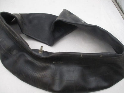 Harley Davidson Universal Motorcycle 200/60X16 Inner Tire Tube
