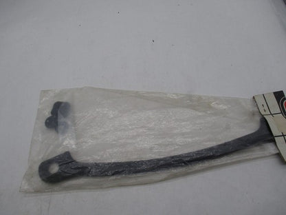 Vintage NOVO NOS Motorcycle Helmet Strap