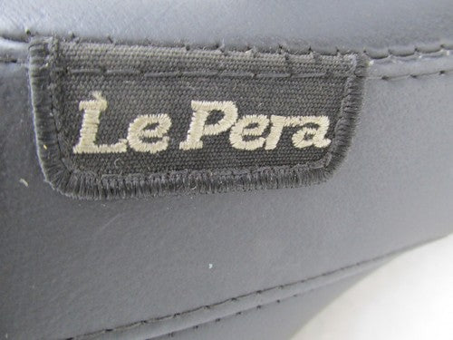 Harley Davidson LePera FXD 06-17 Daytona Gel Full Flame Seat