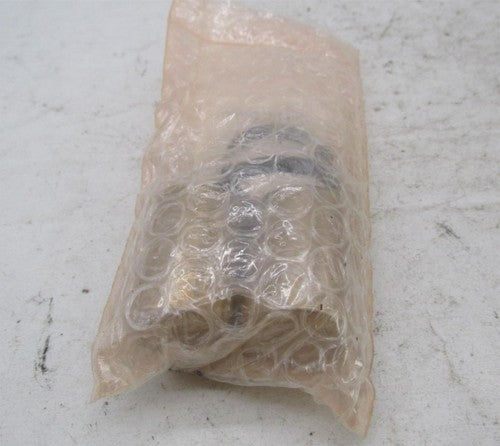 Harley Davidson Genuine NOS Front Caliper Piston Kit 42822-04