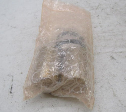 Harley Davidson Genuine NOS Front Caliper Piston Kit 42822-04