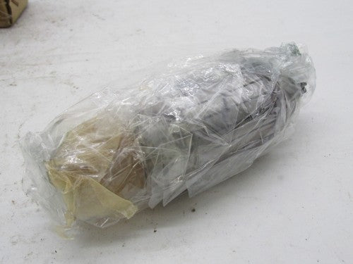 Harley Davidson Genuine NOS Evo 1340cc '89-'90 Armature Assembly 31543
