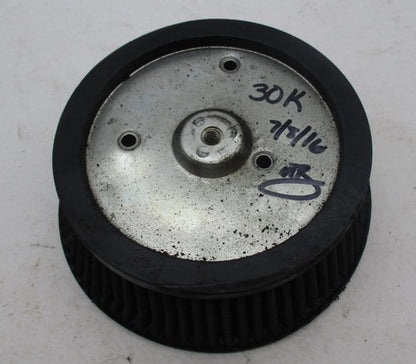 Harley Davidson Twin Cam Air Intake Cleaner Filter Element