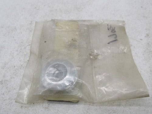 Lot of 2 Harley Davidson 1991 - Up Softail Flatside Tank Washers 25590