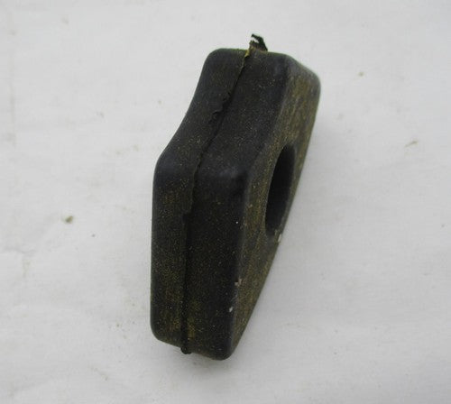 Harley-Davidson Genuine NOS Aermacchi Rubber Sprocket Cushion 41504-68P