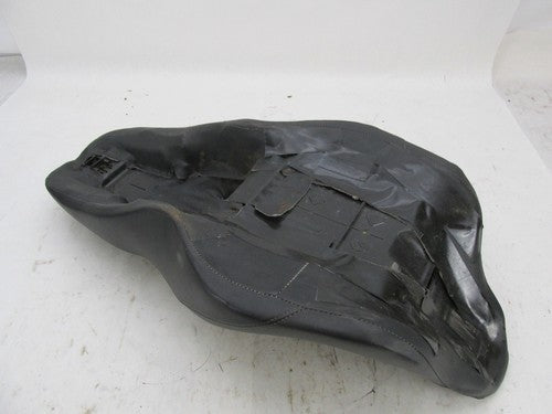 Harley Davidson Genuine Stock Touring Road King Electra Glide Black Se
