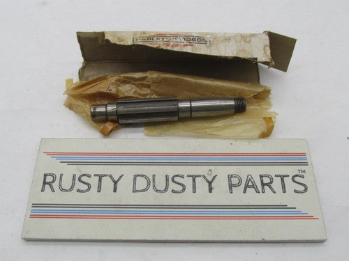 Harley-Davidson Genuine NOS Aermacchi Countershaft Leggero M50 35610-6