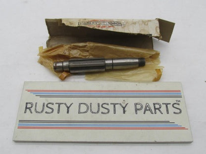 Harley-Davidson Genuine NOS Aermacchi Countershaft Leggero M50 35610-6