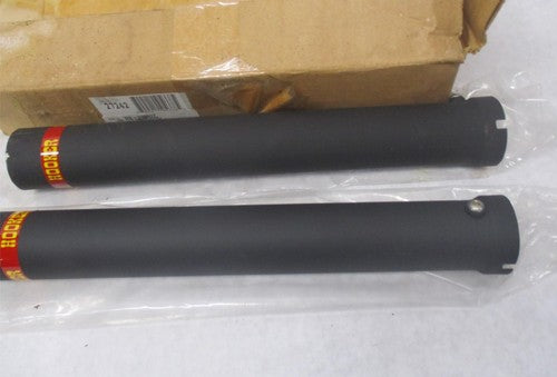 Harley Davidson Hooker 1-7/8"  Exhaust Muffler Tuning Cores Baffles 27