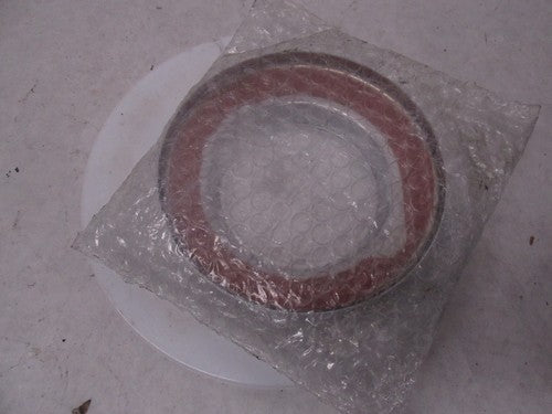 Harley Davidson Arlen Ness Chrome Air Cleaner Trim Cover 6" 81-000-5C