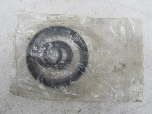 MCA Motorcycle Seals Set MCA602