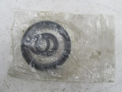 MCA Motorcycle Seals Set MCA602